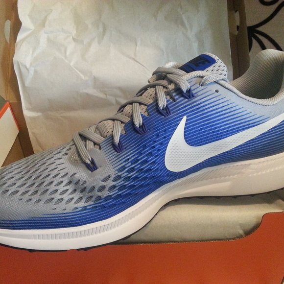 nike air zoom pegasus 25